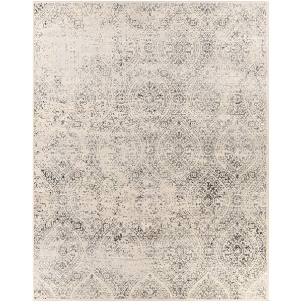 Livabliss City Light CYL-2318 Machine Crafted Area Rug CYL2318-71010 - main